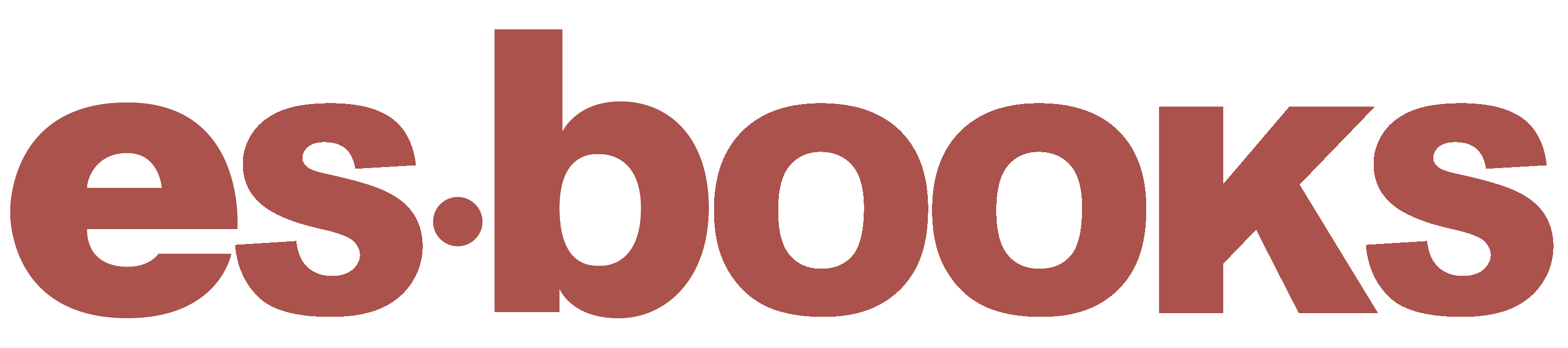 Es·Books